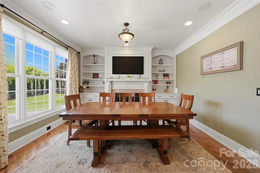 3638 Hogan Court NE Conover NC 28613