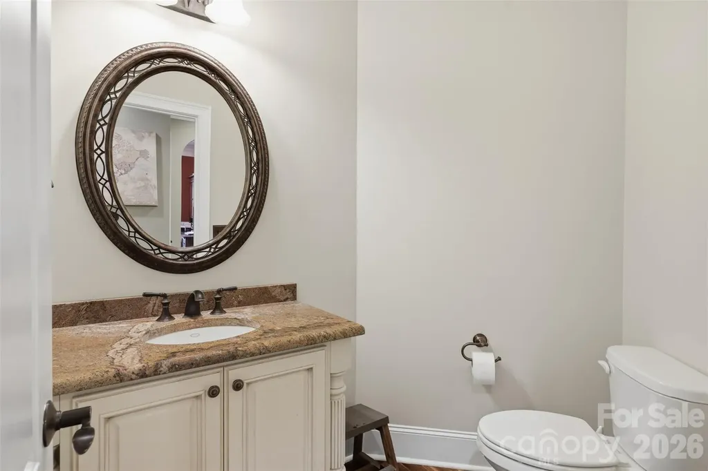 3638 Hogan Court NE Conover NC 28613