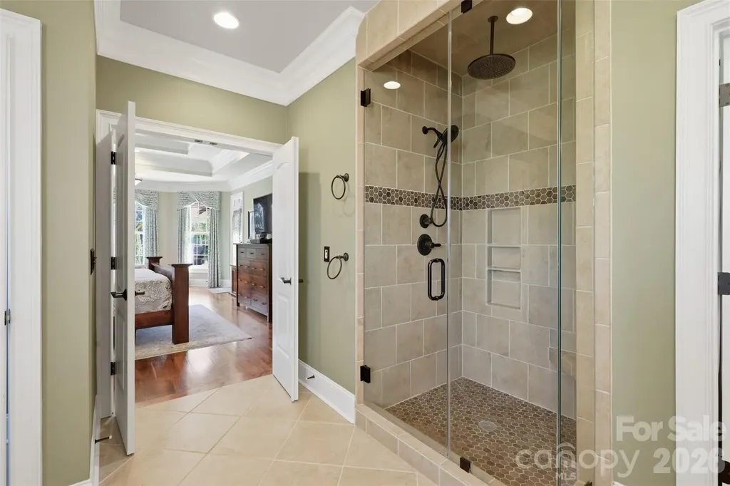 3638 Hogan Court NE Conover NC 28613
