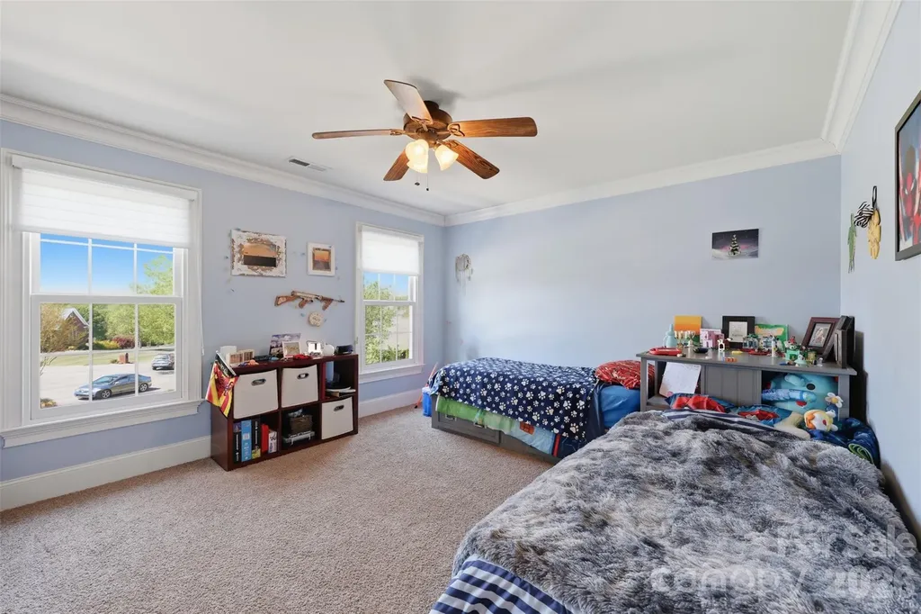 3638 Hogan Court NE Conover NC 28613