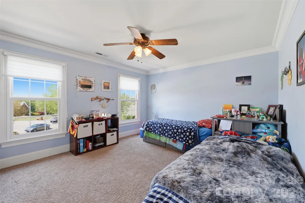 3638 Hogan Court NE Conover NC 28613