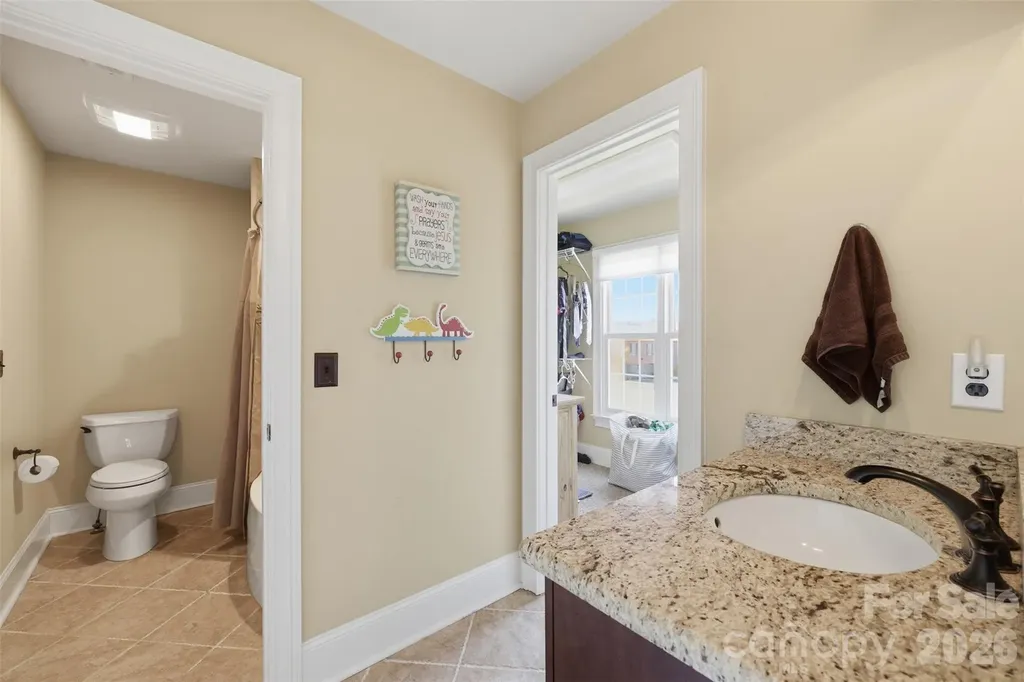 3638 Hogan Court NE Conover NC 28613