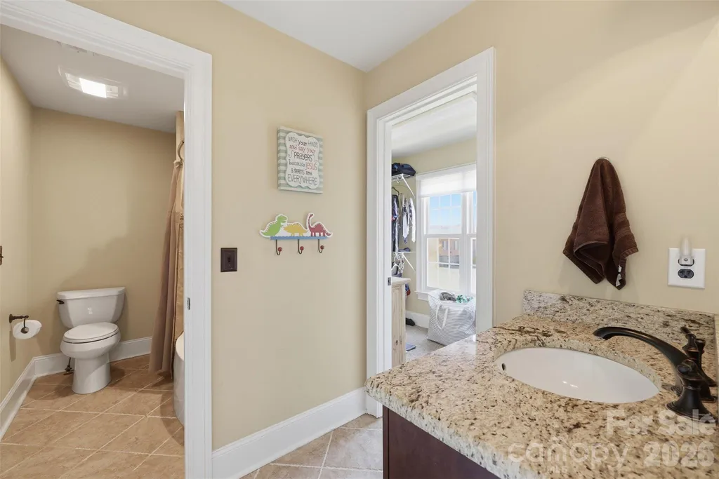 3638 Hogan Court NE Conover NC 28613