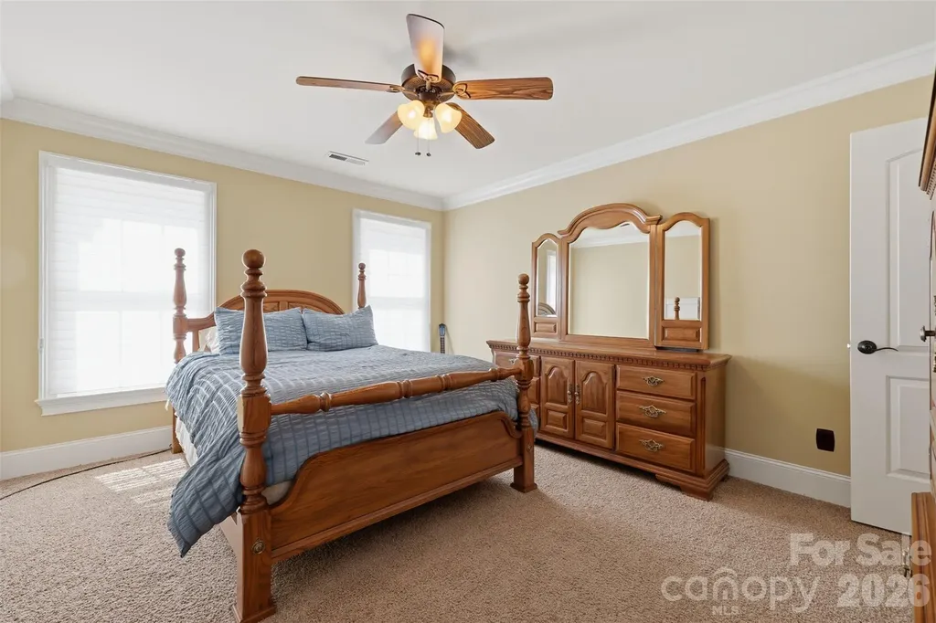 3638 Hogan Court NE Conover NC 28613