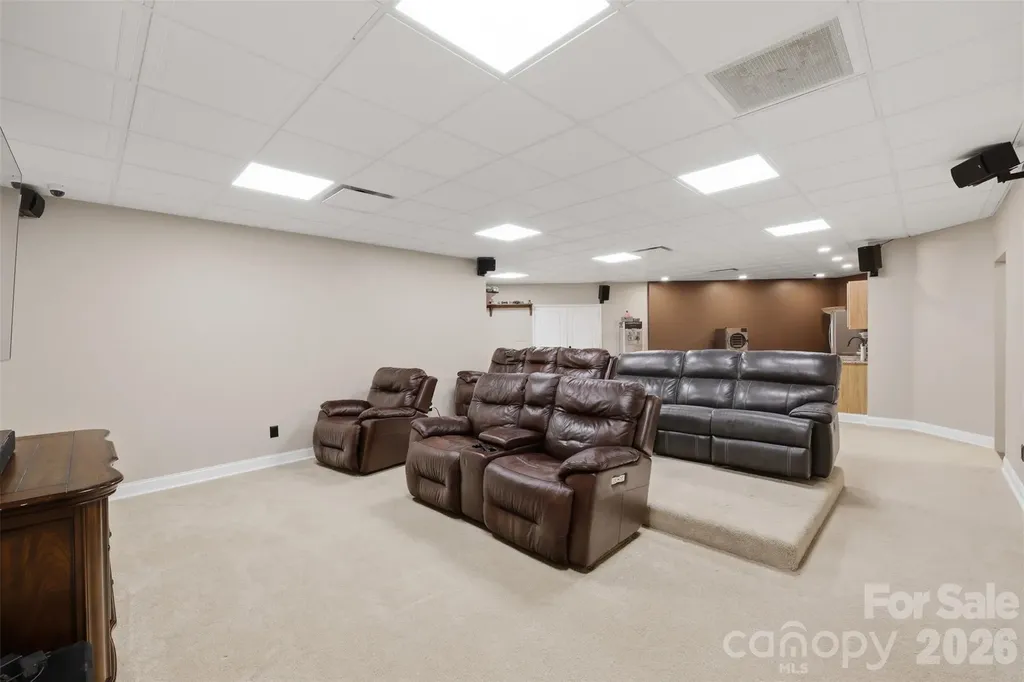 3638 Hogan Court NE Conover NC 28613