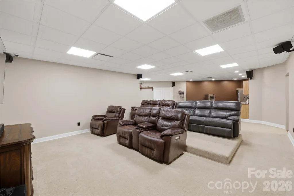 3638 Hogan Court NE Conover NC 28613