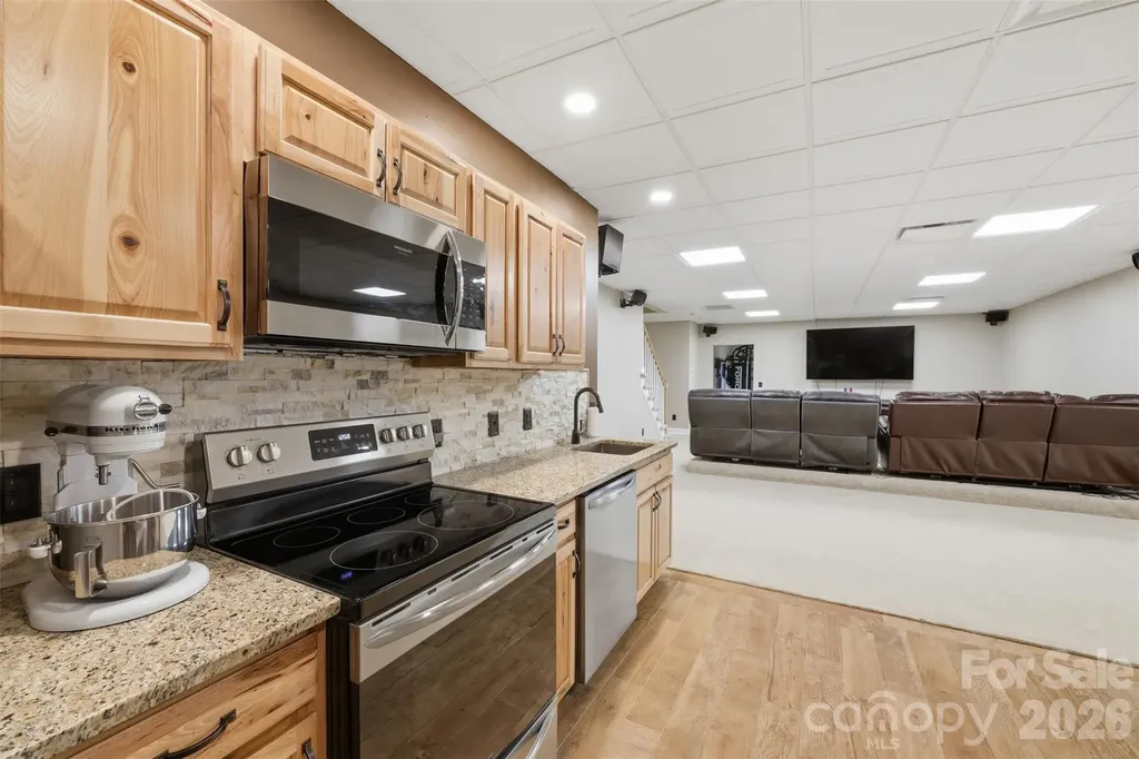 3638 Hogan Court NE Conover NC 28613