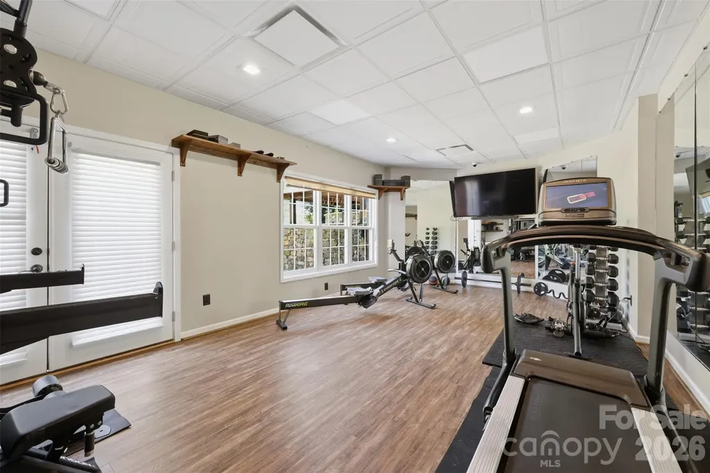 3638 Hogan Court NE Conover NC 28613