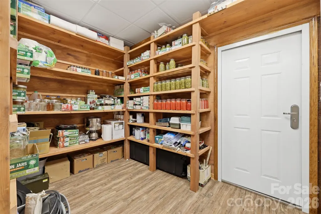 3638 Hogan Court NE Conover NC 28613