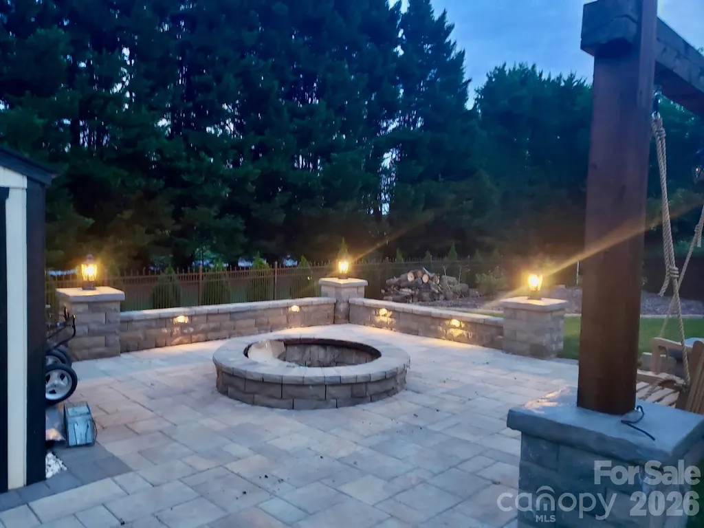 3638 Hogan Court NE Conover NC 28613