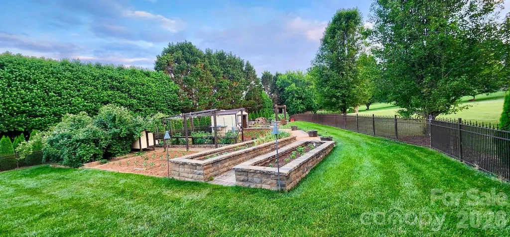 3638 Hogan Court NE Conover NC 28613