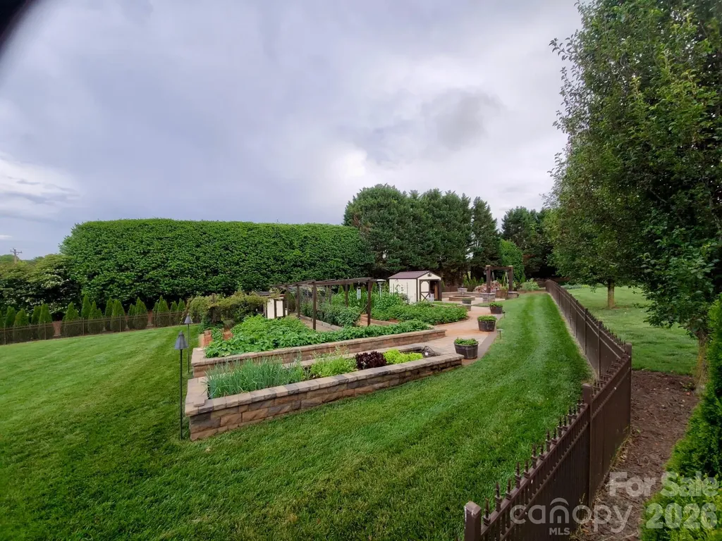 3638 Hogan Court NE Conover NC 28613