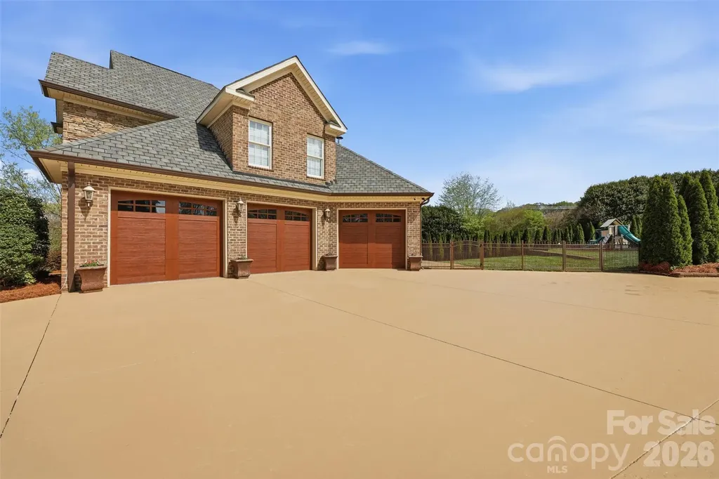 3638 Hogan Court NE Conover NC 28613