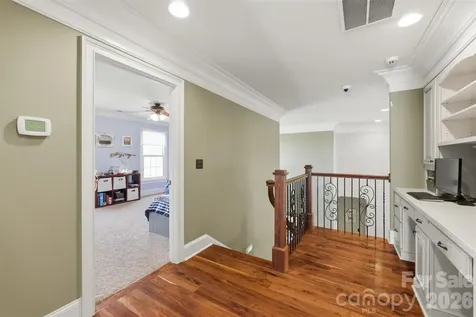 3638 Hogan Court NE Conover NC 28613