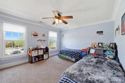 3638 Hogan Court NE Conover NC 28613