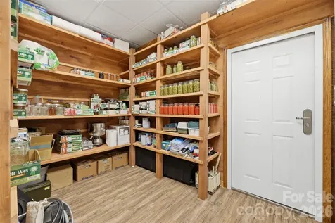 3638 Hogan Court NE Conover NC 28613