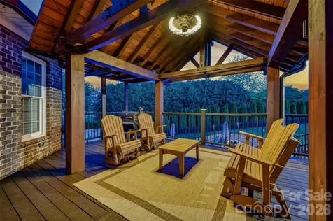 3638 Hogan Court NE Conover NC 28613