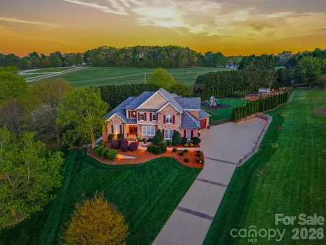 3638 Hogan Court NE Conover NC 28613