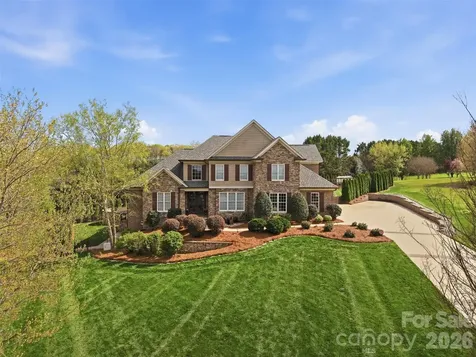 3638 Hogan Court NE Conover NC 28613