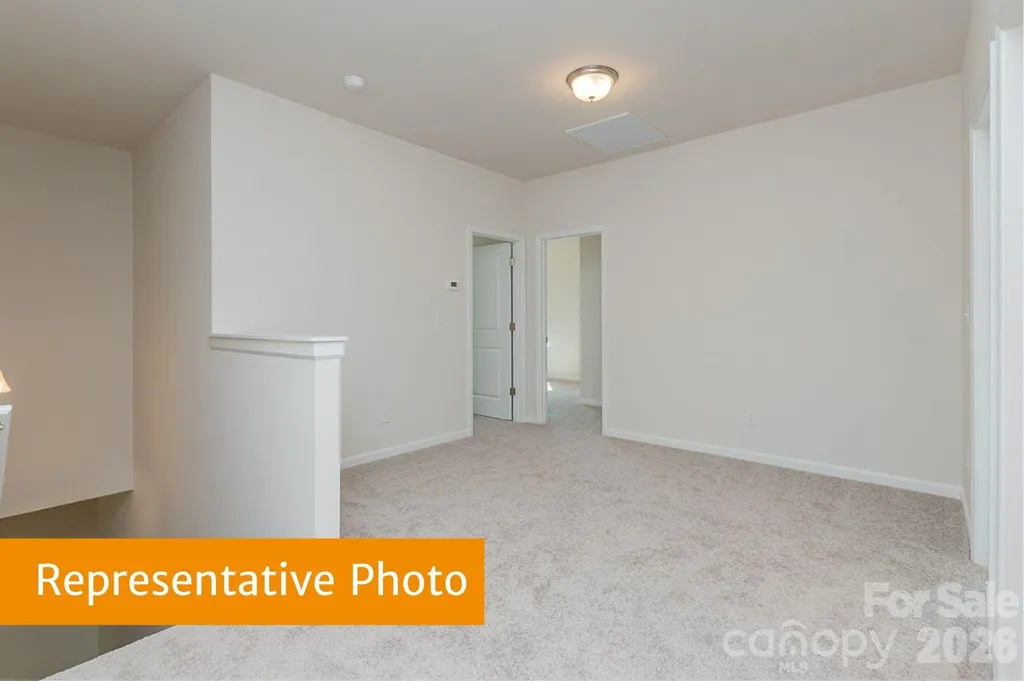 437 Blue Mountain Road Salisbury NC 28147
