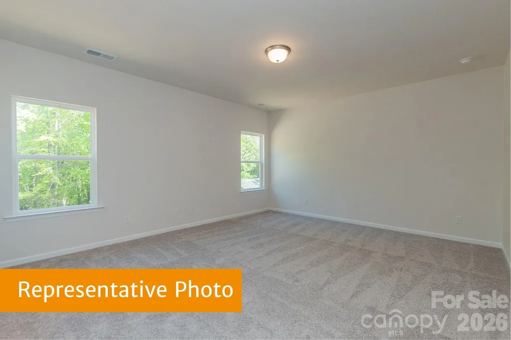 437 Blue Mountain Road Salisbury NC 28147