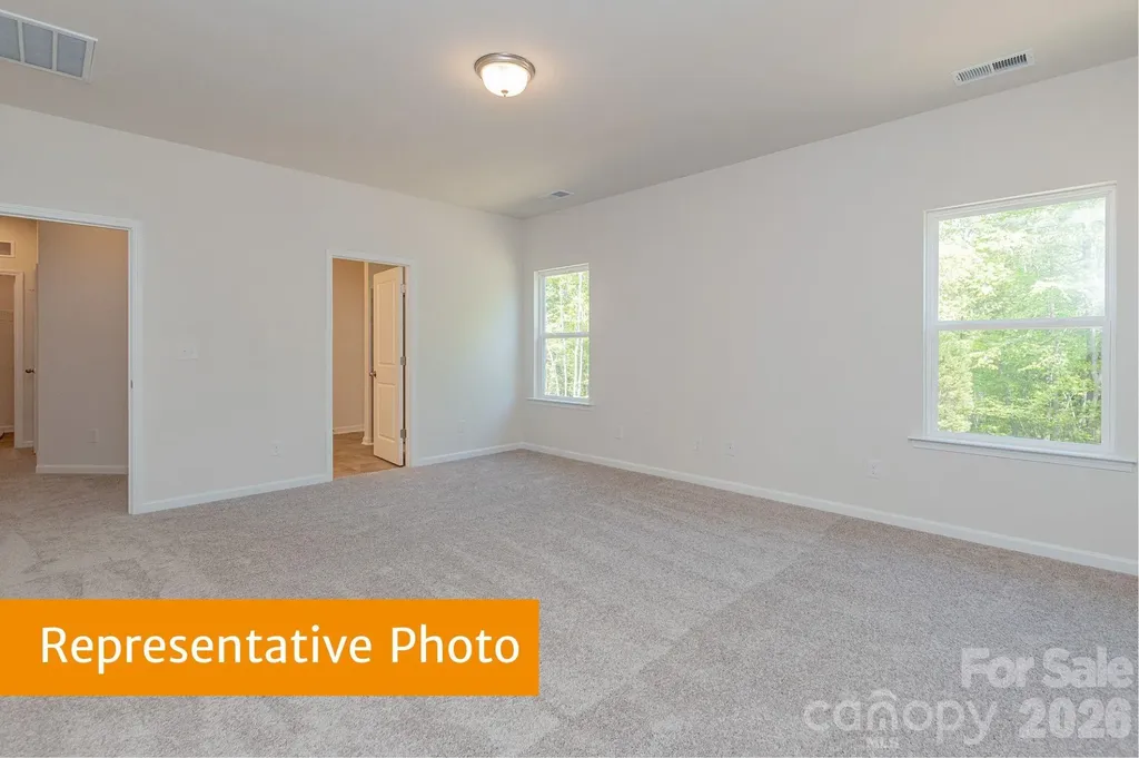 437 Blue Mountain Road Salisbury NC 28147