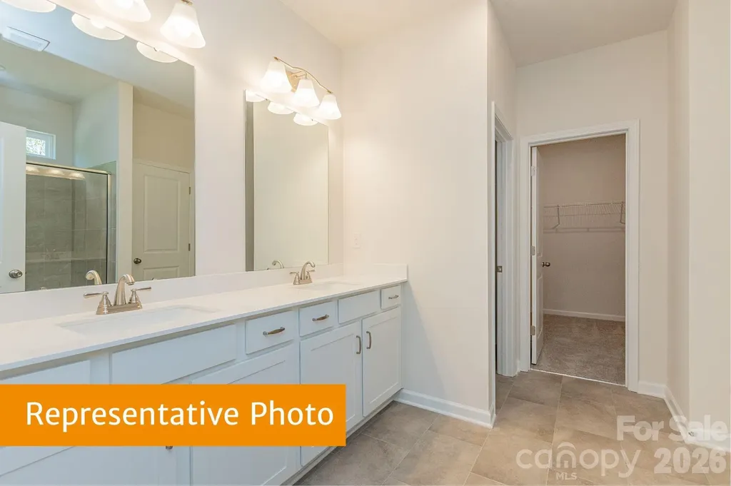 437 Blue Mountain Road Salisbury NC 28147