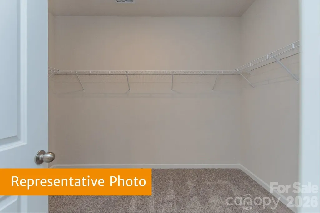 437 Blue Mountain Road Salisbury NC 28147