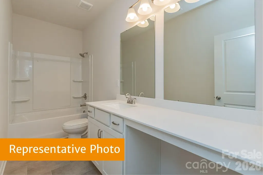 437 Blue Mountain Road Salisbury NC 28147