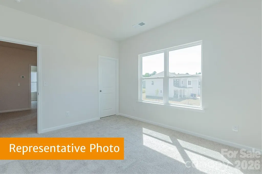 437 Blue Mountain Road Salisbury NC 28147
