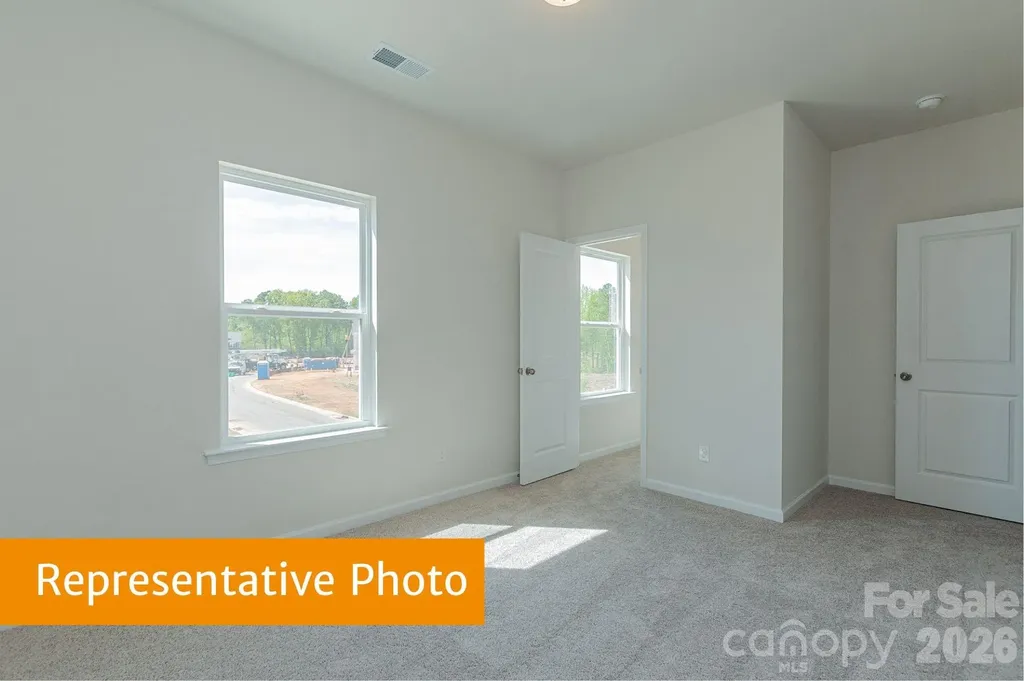 437 Blue Mountain Road Salisbury NC 28147