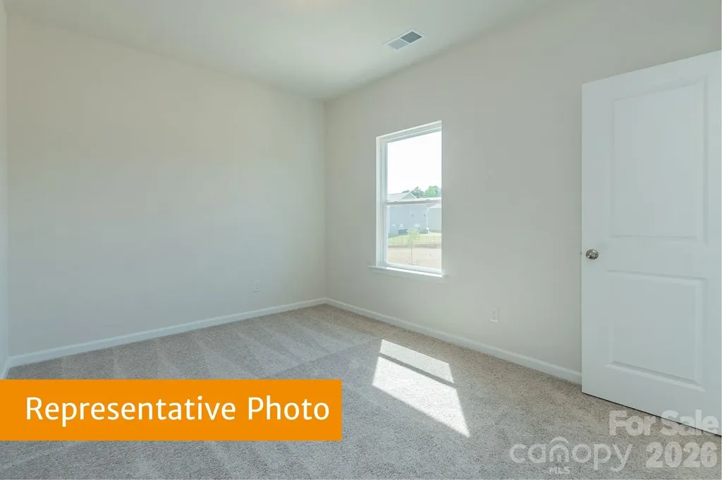 437 Blue Mountain Road Salisbury NC 28147