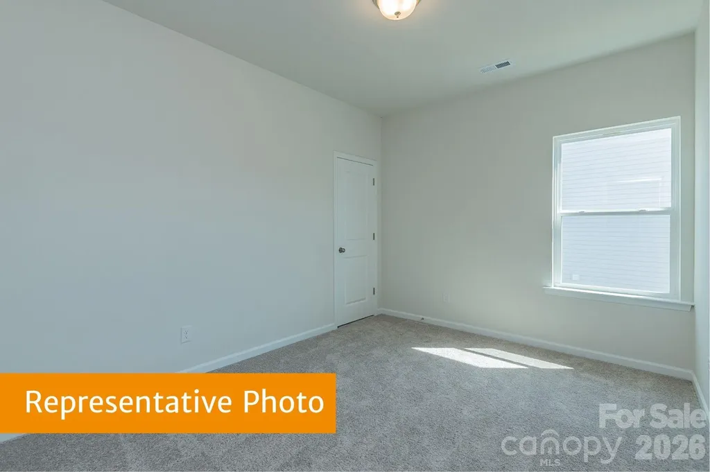 437 Blue Mountain Road Salisbury NC 28147