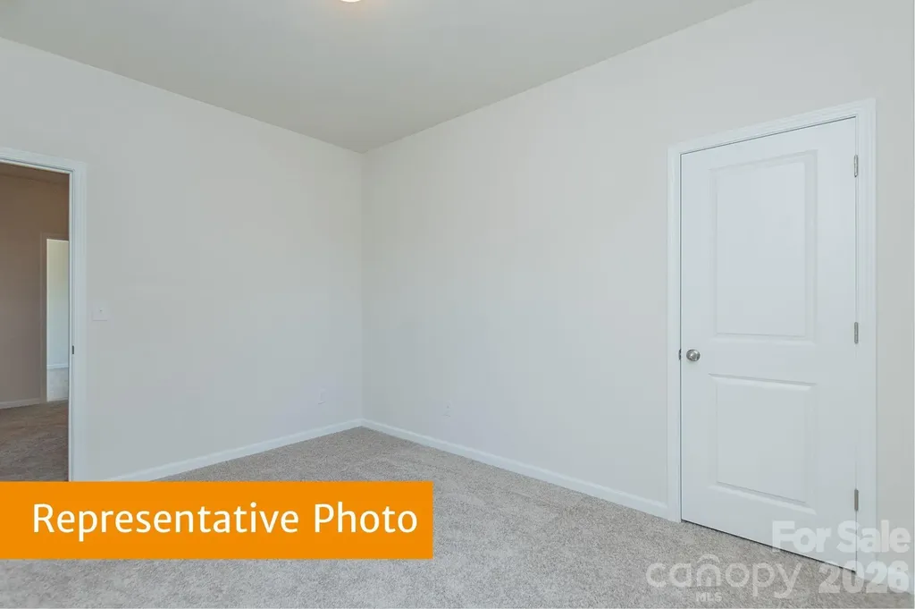 437 Blue Mountain Road Salisbury NC 28147