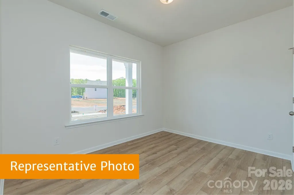 437 Blue Mountain Road Salisbury NC 28147