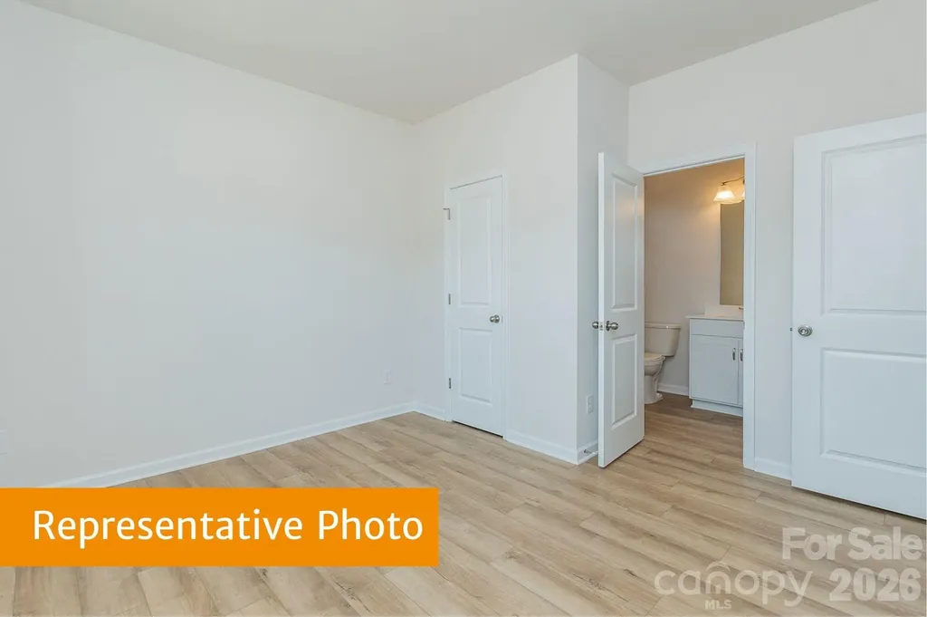 437 Blue Mountain Road Salisbury NC 28147