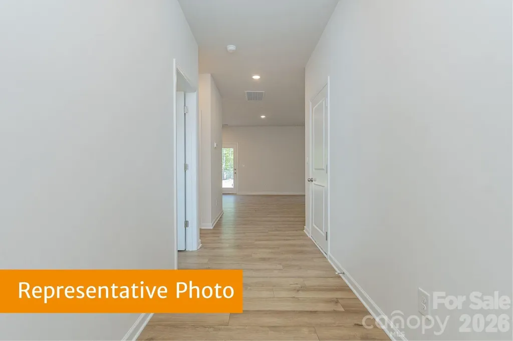 437 Blue Mountain Road Salisbury NC 28147