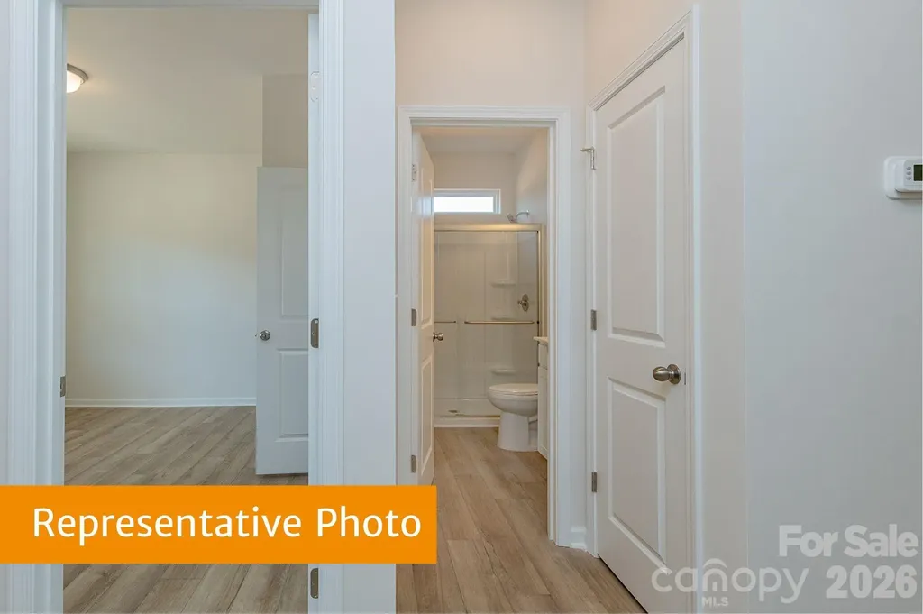 437 Blue Mountain Road Salisbury NC 28147
