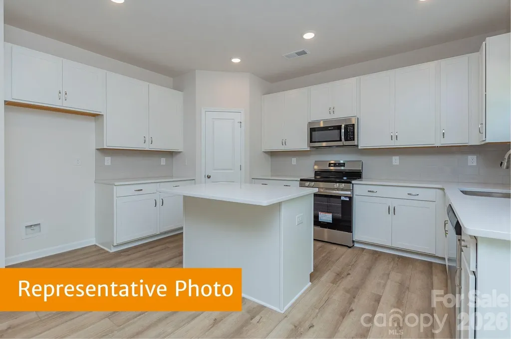 437 Blue Mountain Road Salisbury NC 28147