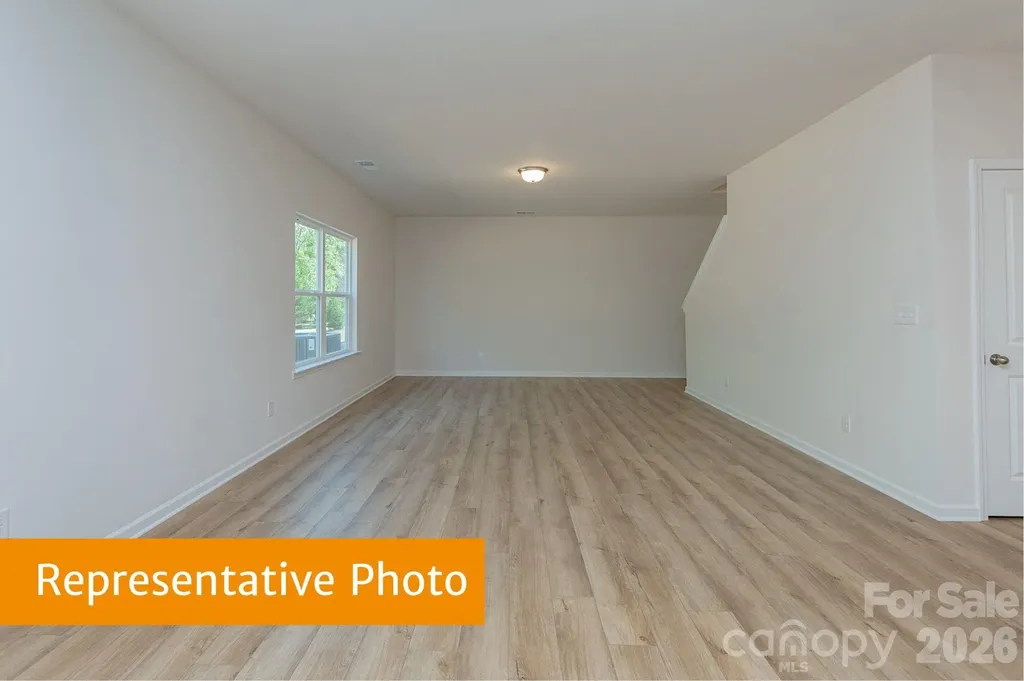 437 Blue Mountain Road Salisbury NC 28147
