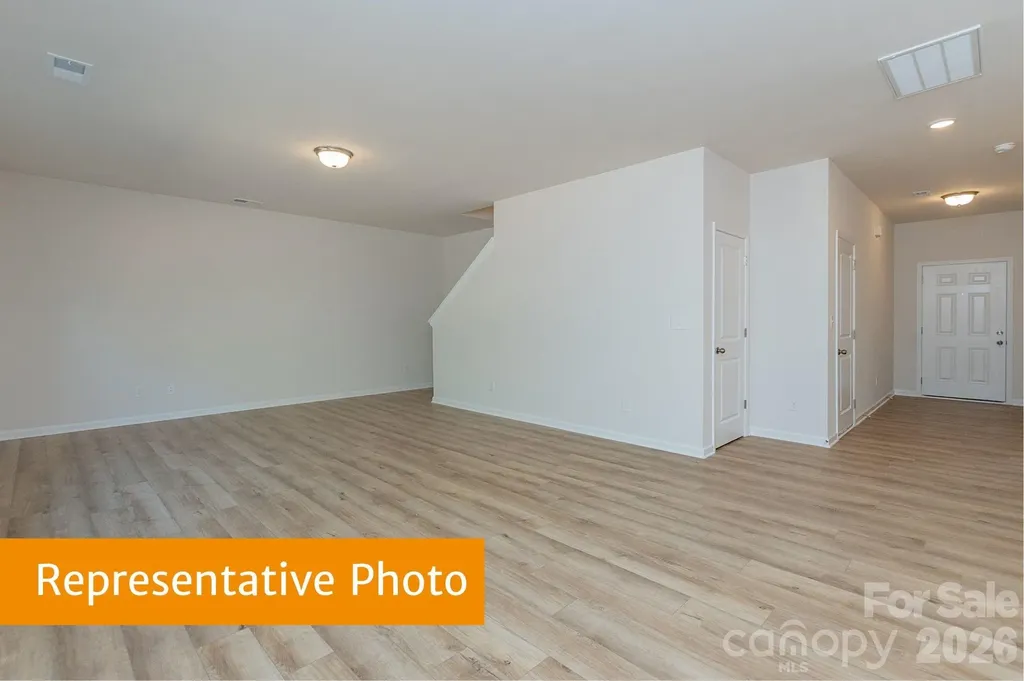 437 Blue Mountain Road Salisbury NC 28147