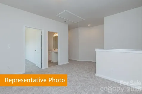 437 Blue Mountain Road Salisbury NC 28147