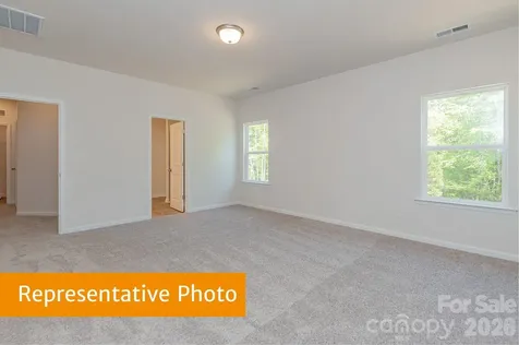 437 Blue Mountain Road Salisbury NC 28147