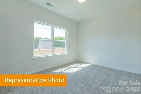 437 Blue Mountain Road Salisbury NC 28147