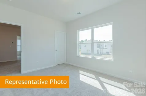 437 Blue Mountain Road Salisbury NC 28147