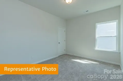 437 Blue Mountain Road Salisbury NC 28147