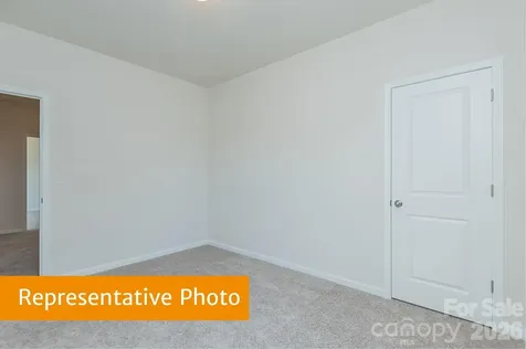 437 Blue Mountain Road Salisbury NC 28147