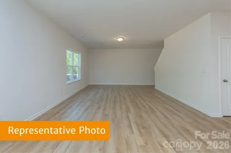 437 Blue Mountain Road Salisbury NC 28147