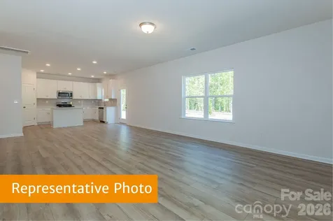 437 Blue Mountain Road Salisbury NC 28147