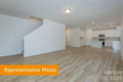 437 Blue Mountain Road Salisbury NC 28147